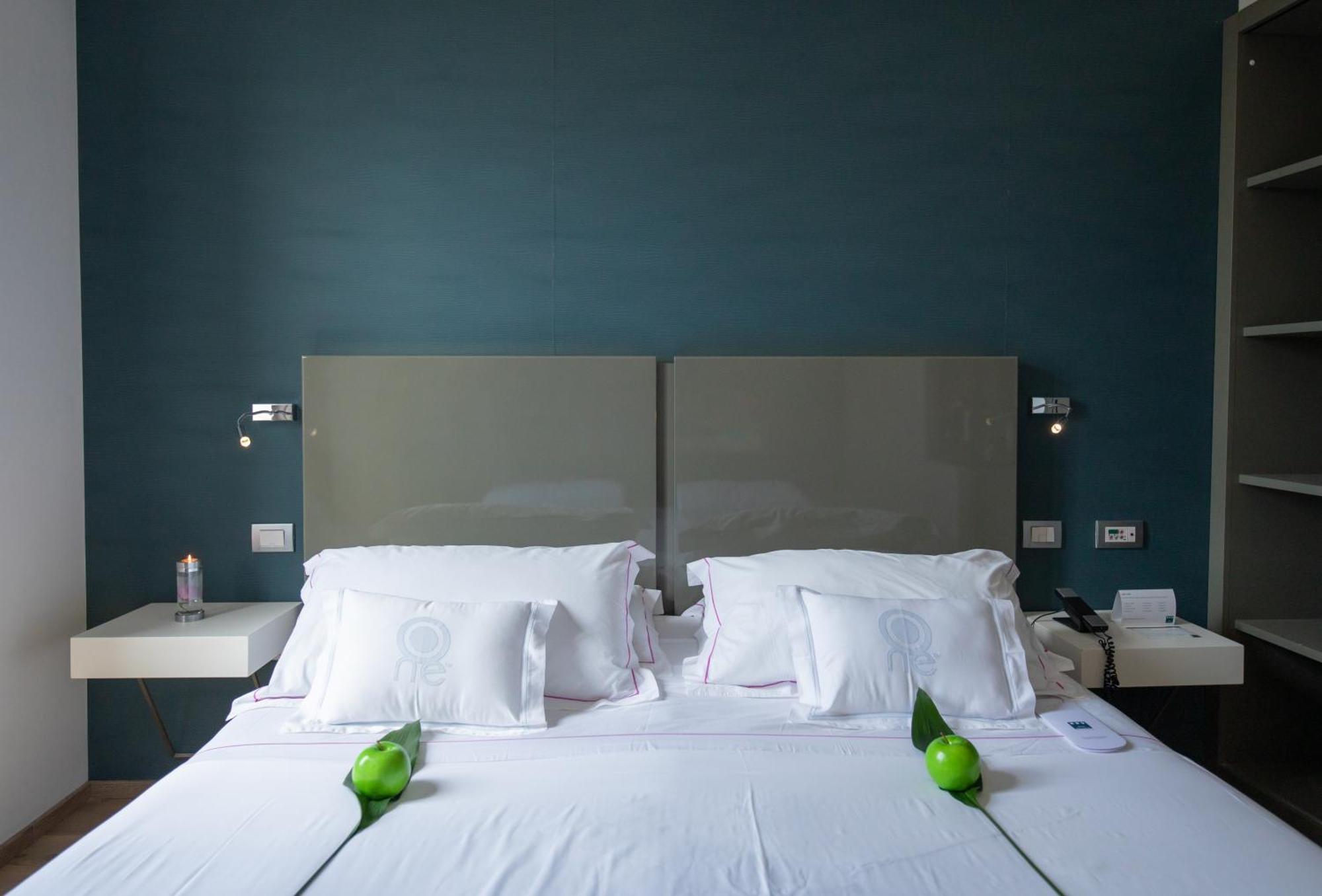 Standard Double Room,1209731299:JPEG